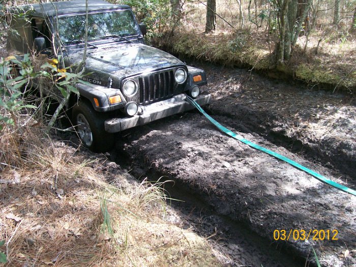 2012-Mar-03HGR4X4Richloam 152